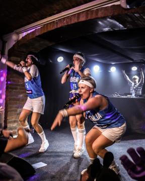 bepop-mc-patriot (24)